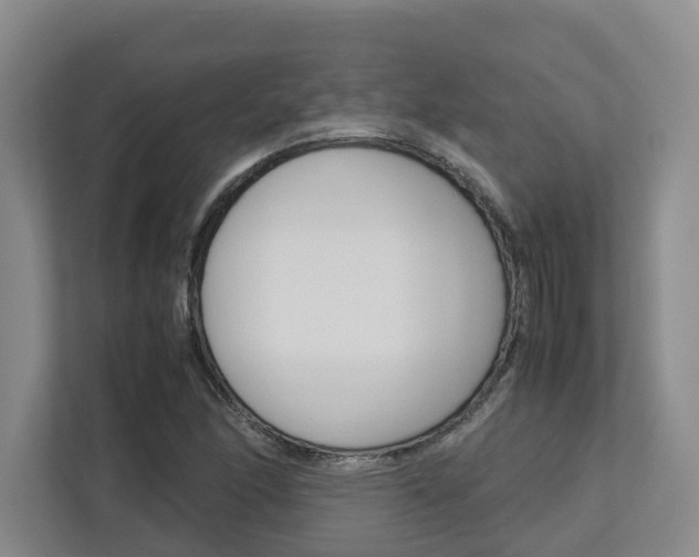 X0000112751166200908201007