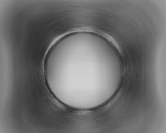 X0000112751184200908201007