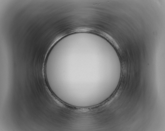 X0000112751186200908201007