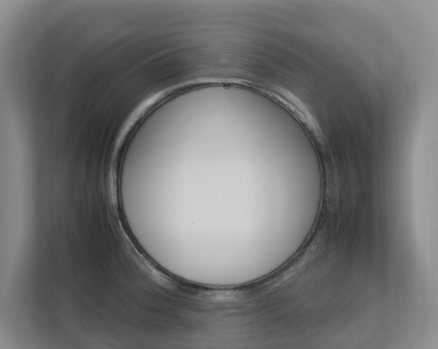 X0000112751188200908201007