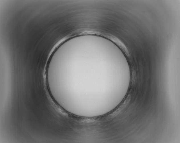 X0000112751190200908201007