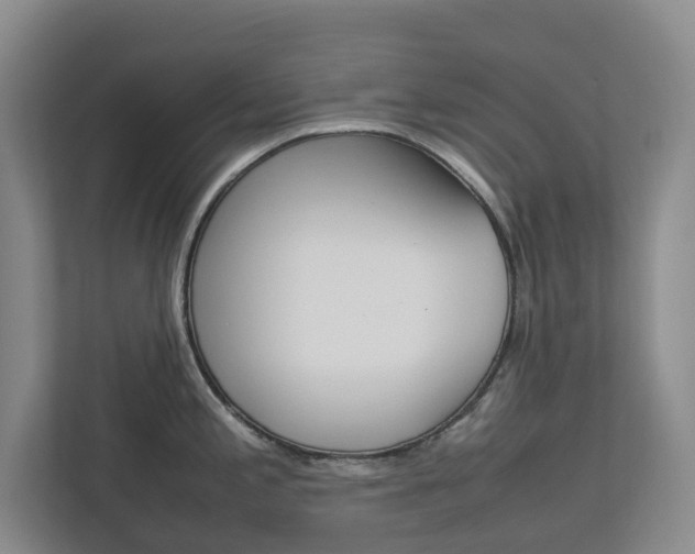 X0000112751197200908201007