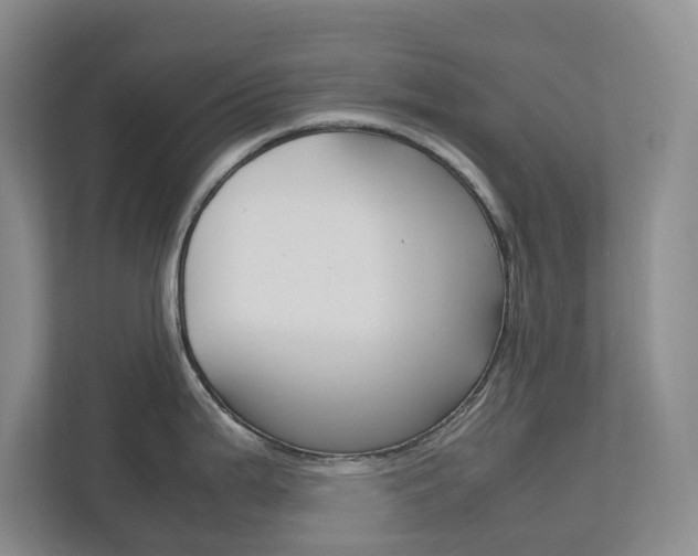 X0000112751199200908201007