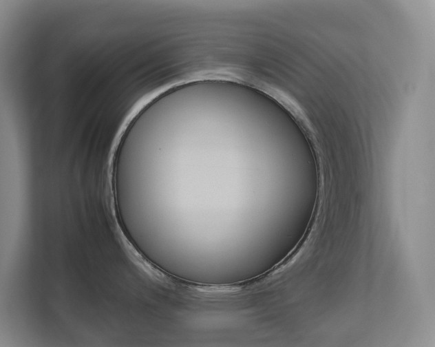X0000112751200200908201007