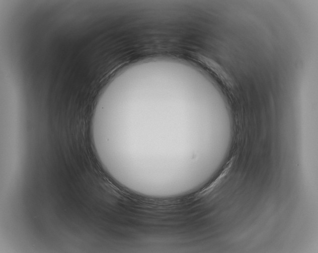 X0000112751209200908201006
