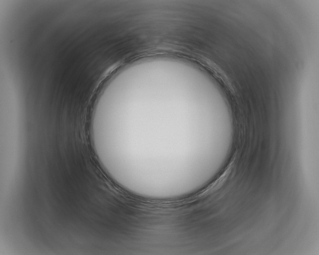 X0000112751210200908201006