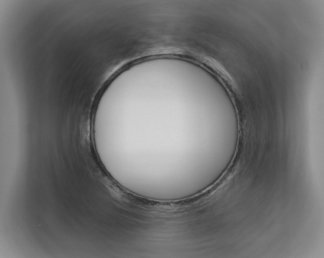 X0000112751220200908201006