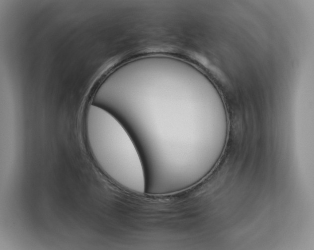 X0000112751221200908201006