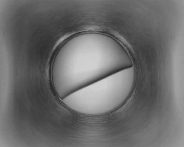 X0000112751222200908201007