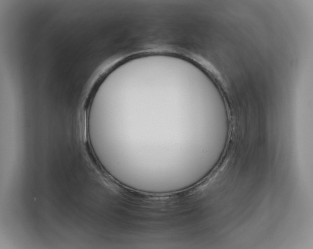 X0000112751223200908201007