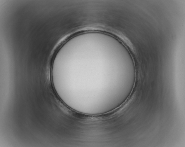 X0000112751224200908201007