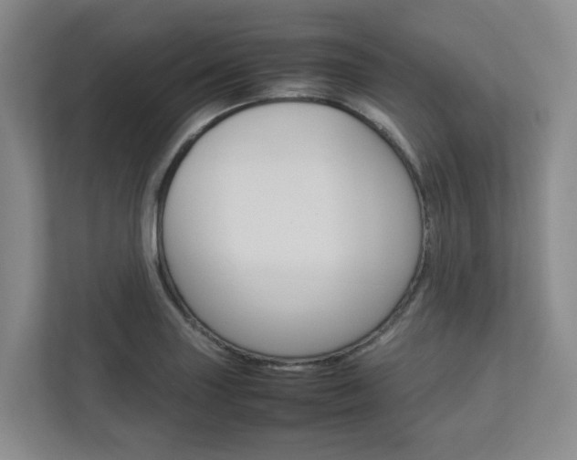 X0000112751227200908201007