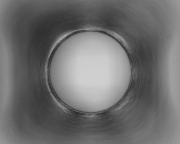 X0000112751231200908201007