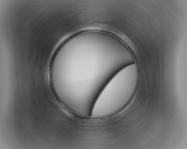 X0000112751232200908201007