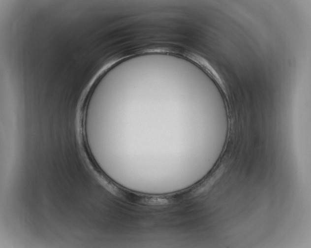 X0000112751235200908201007