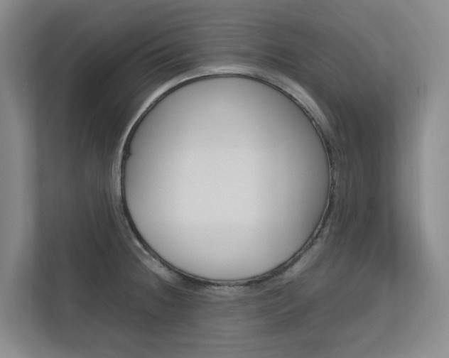 X0000112751236200908201007