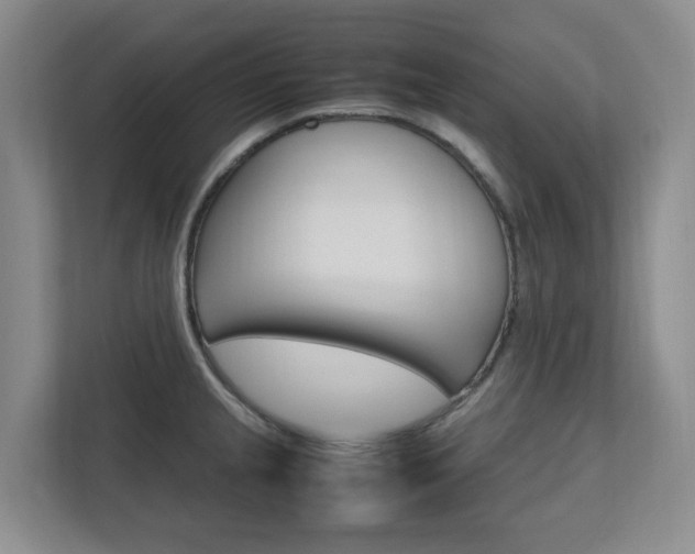 X0000112751237200908201007