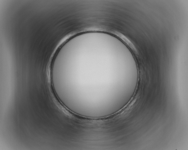 X0000112751238200908201007