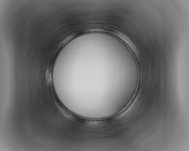 X0000112751241200908201007