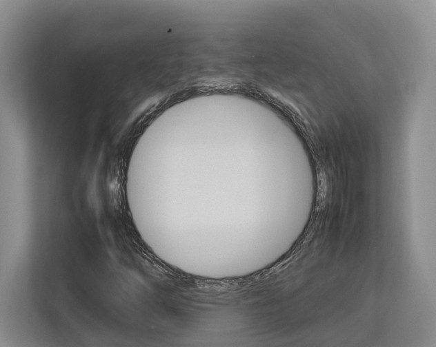 X0000112751254200908201006