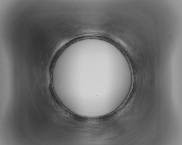 X0000112751267200908201006