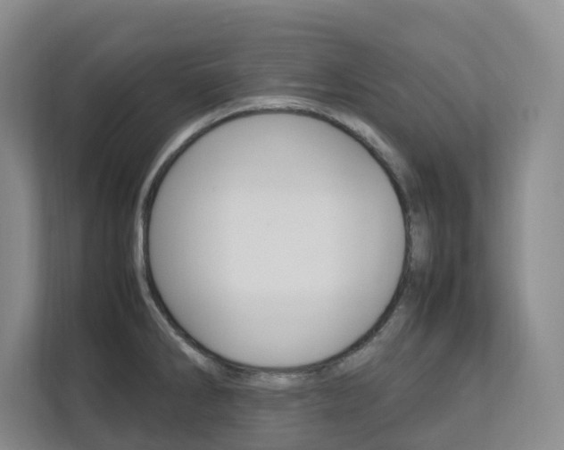 X0000112751286200908201006