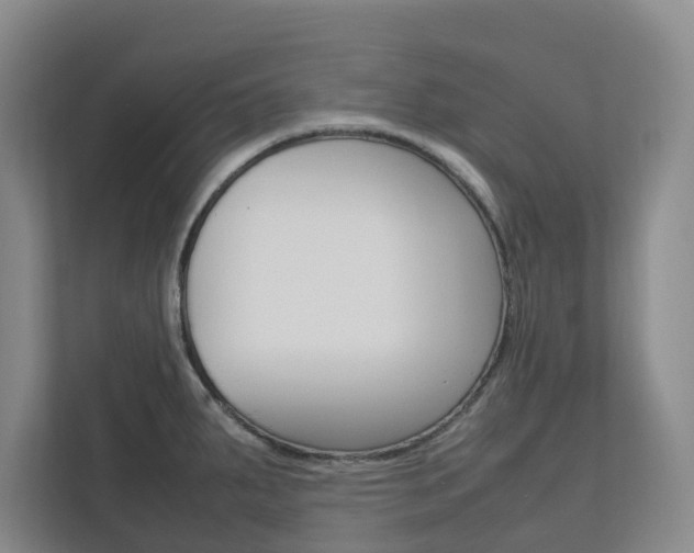 X0000112751287200908201006