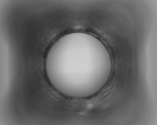 X0000112751301200908201005
