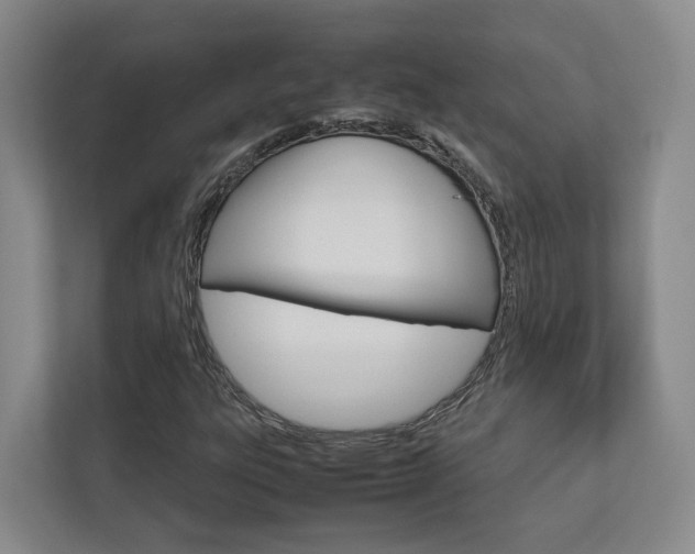 X0000112751303200908201005