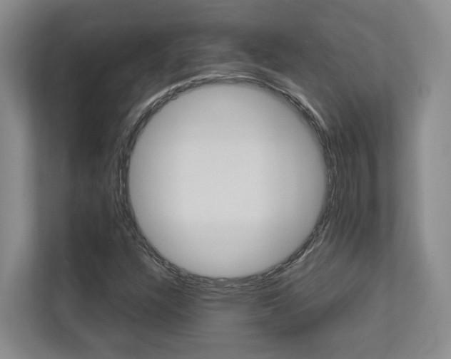 X0000112751304200908201005