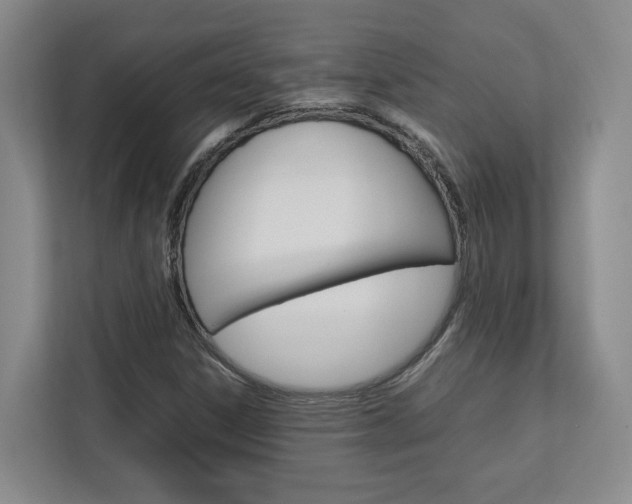 X0000112751306200908201005