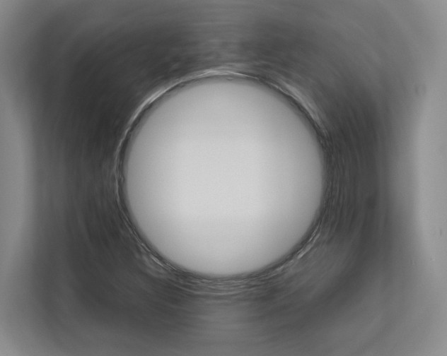 X0000112751308200908201005