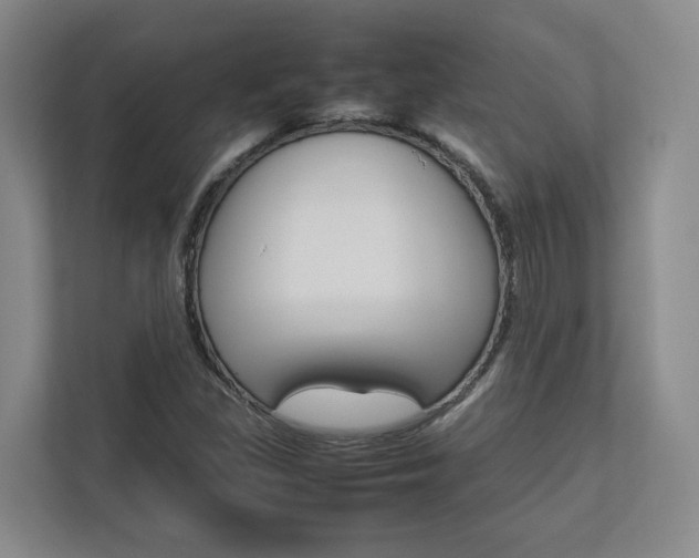 X0000112751309200908201005