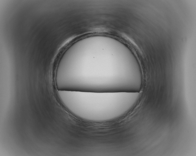 X0000112751315200908201005