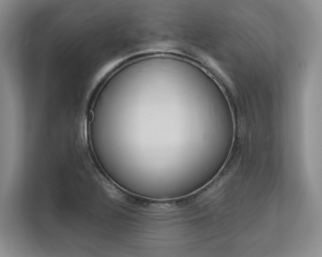 X0000112751320200908201005