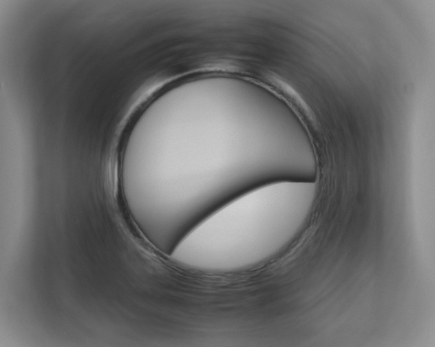 X0000112751323200908201005