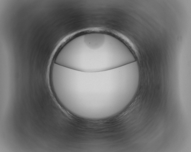 X0000112751327200908201005