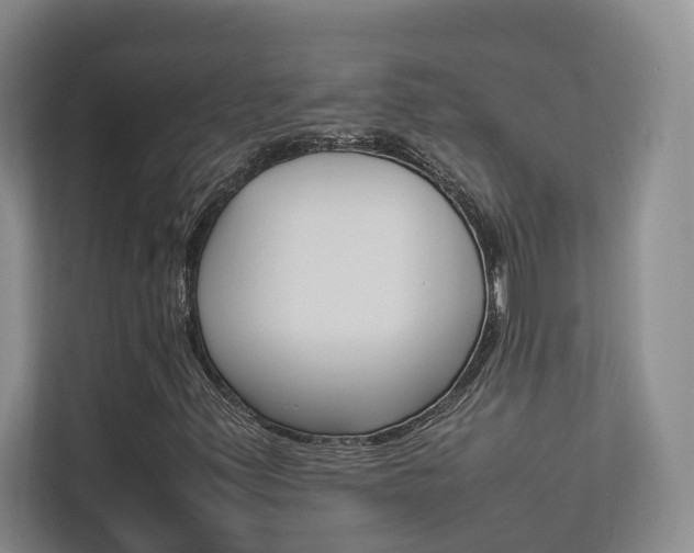 X0000112751347200908201005