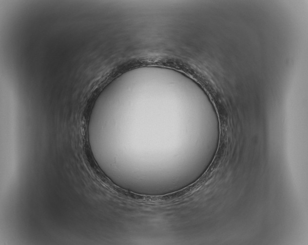 X0000112751349200908201005