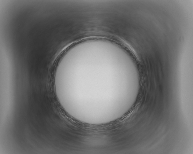 X0000112751352200908201005