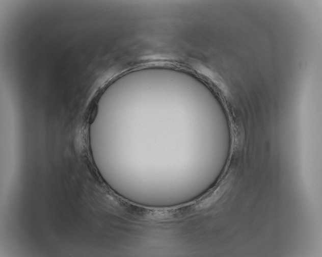 X0000112751357200908201005