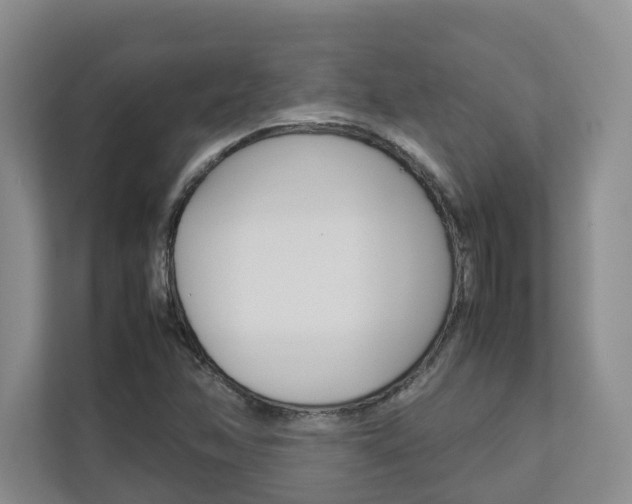 X0000112751358200908201005