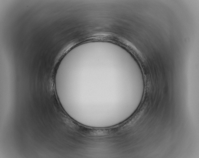 X0000112751362200908201005