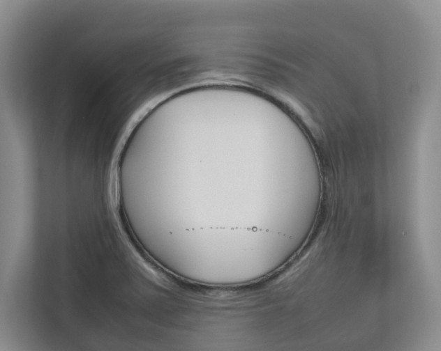 X0000112751371200908201005
