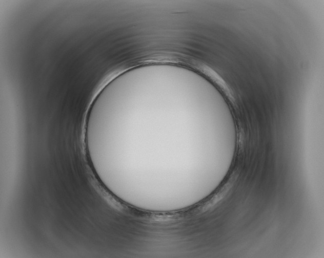 X0000112751378200908201005