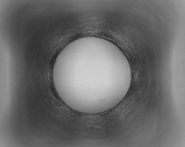 X0000112751397200908201004