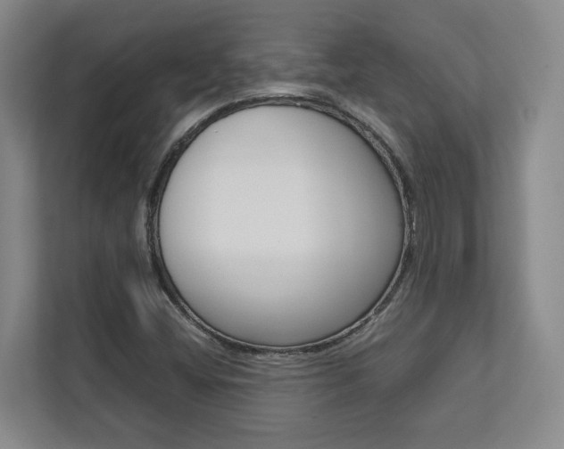 X0000112751404200908201004