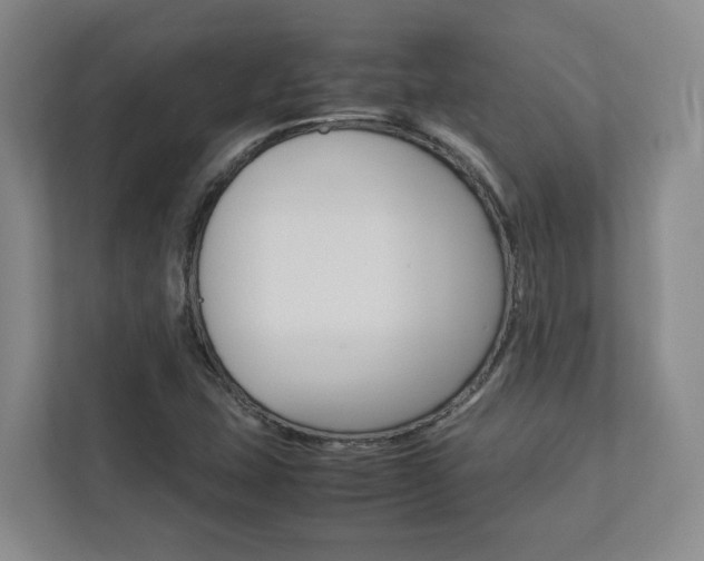 X0000112751407200908201004