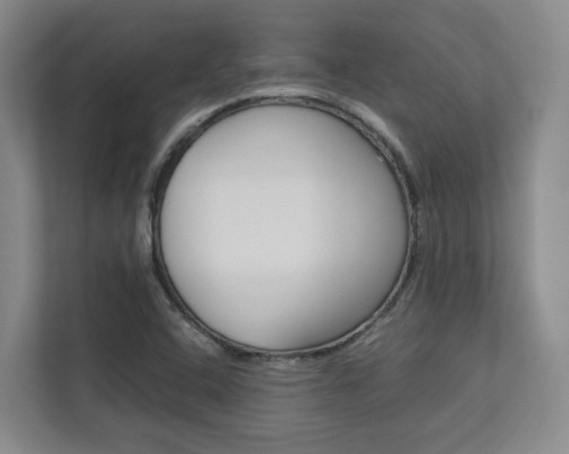 X0000112751408200908201004