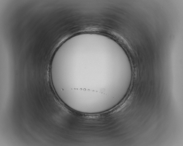 X0000112751409200908201004